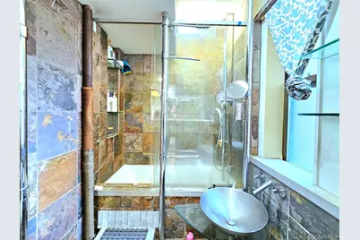 3281 Hull Avenue #18, Bronx, NY 10467 - Photo 11