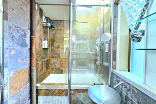 3281 Hull Ave, Bronx, NY 10467 - Photo 11