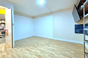 3281 Hull Ave, Bronx, NY 10467 - Photo 5