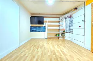 3281 Hull Ave, Bronx, NY 10467 - Photo 3