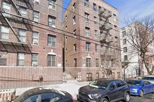 3281 Hull Ave, Bronx, NY 10467 - Photo 1