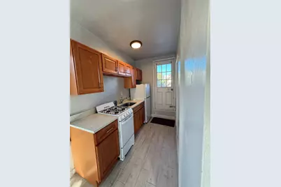 801 E Broadway #C, Long Beach, NY 11561 - Photo 5