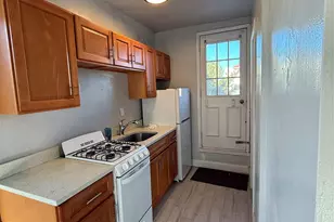 801 E Broadway, Long Beach, NY 11561 - Photo 5