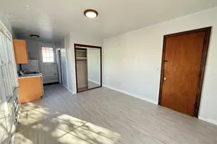 801 E Broadway, Long Beach, NY 11561 - Photo 3