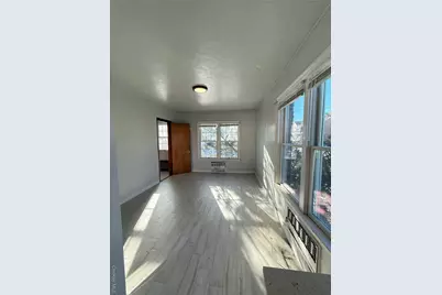 801 E Broadway #C, Long Beach, NY 11561 - Photo 7