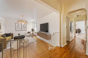 1200 Woodycrest Ave, Bronx, NY 10452 - Photo 1