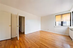 1200 Woodycrest Ave, Bronx, NY 10452 - Photo 9