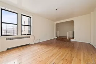 1200 Woodycrest Ave, Bronx, NY 10452 - Photo 5