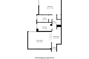 1200 Woodycrest Ave, Bronx, NY 10452 - Photo 13