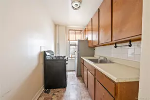 1200 Woodycrest Ave, Bronx, NY 10452 - Photo 7