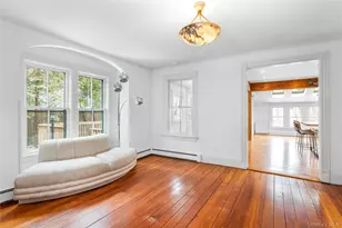 685 Orchard St, New Suffolk, NY 11956 - Photo 9