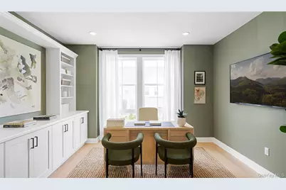 3505 Bennington Drive #74, Fishkill, NY 12524 - Photo 5