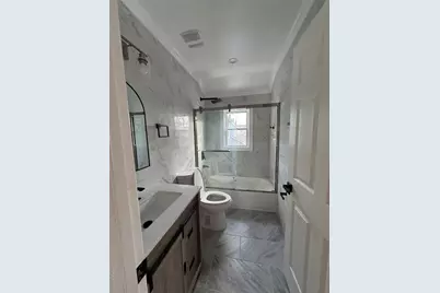 118-32 200th Street #2nd flr, Saint Albans, NY 11412 - Photo 5