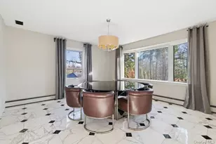 6 The Maples, Roslyn, NY 11576 - Photo 23