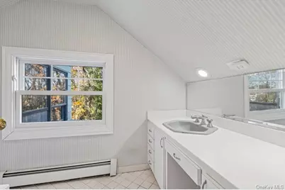 6 The Maples, Roslyn, NY 11576 - Photo 41