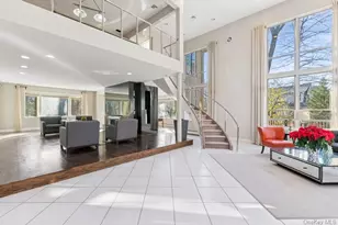 6 The Maples, Roslyn, NY 11576 - Photo 19