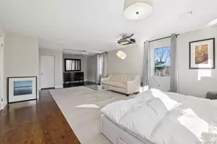 6 The Maples, Roslyn, NY 11576 - Photo 33