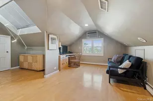 6 The Maples, Roslyn, NY 11576 - Photo 39