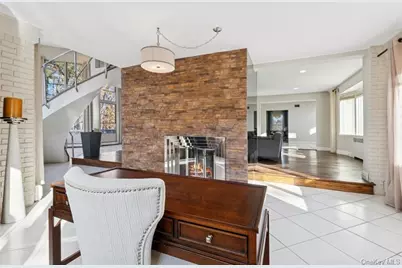 6 The Maples, Roslyn, NY 11576 - Photo 21