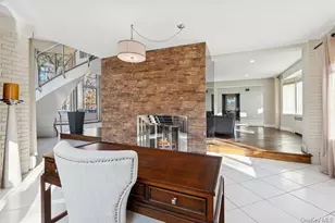 6 The Maples, Roslyn, NY 11576 - Photo 21