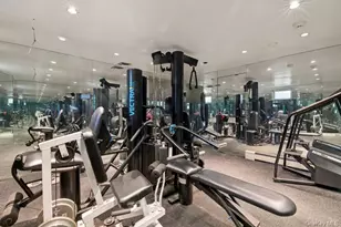 6 The Maples, Roslyn, NY 11576 - Photo 45