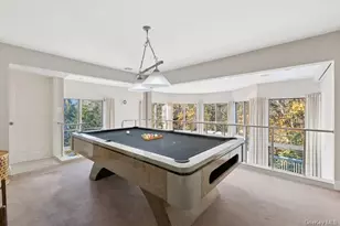 6 The Maples, Roslyn, NY 11576 - Photo 29