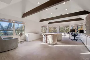 6 The Maples, Roslyn, NY 11576 - Photo 43