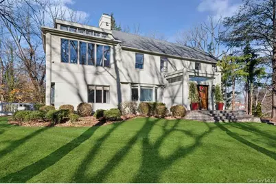 6 The Maples, Roslyn, NY 11576 - Photo 7