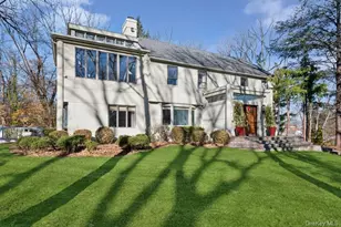 6 The Maples, Roslyn, NY 11576 - Photo 7