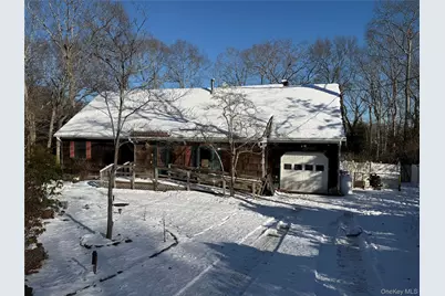 3 Fairview Road, Hampton Bays, NY 11946 - Photo 1