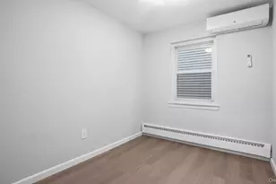 836 E 229th St, Bronx, NY 10466 - Photo 13