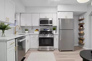 836 E 229th St, Bronx, NY 10466 - Photo 3