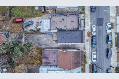 836 E 229th Street, Bronx, NY 10466 - Photo 23