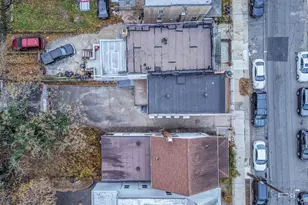 836 E 229th St, Bronx, NY 10466 - Photo 23