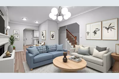 836 E 229th Street, Bronx, NY 10466 - Photo 1
