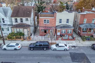 836 E 229th St, Bronx, NY 10466 - Photo 19