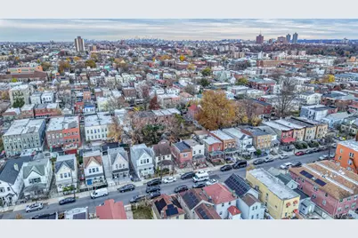 836 E 229th Street, Bronx, NY 10466 - Photo 27