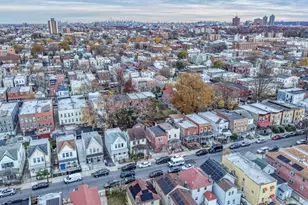 836 E 229th St, Bronx, NY 10466 - Photo 27