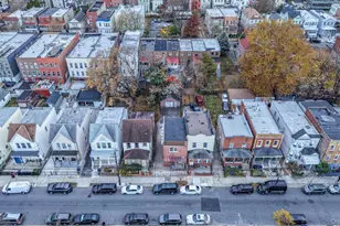 836 E 229th St, Bronx, NY 10466 - Photo 25