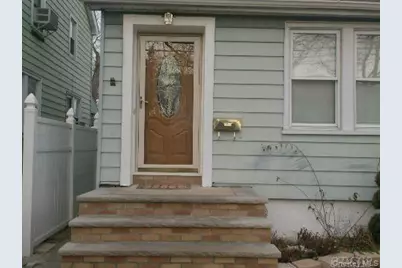 24327 144th Avenue, Rosedale, NY 11422 - Photo 1