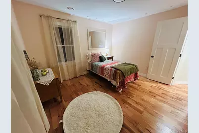 Tbd Sands Avenue, Marlboro, NY 12542 - Photo 33