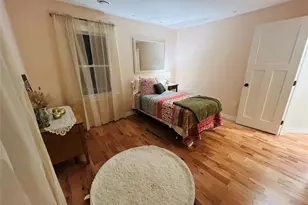 38 Sands Ave, Marlboro, NY 12542 - Photo 33