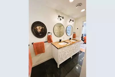 Tbd Sands Avenue, Marlboro, NY 12542 - Photo 23