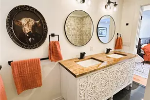 38 Sands Ave, Marlboro, NY 12542 - Photo 23