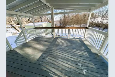 Tbd Sands Avenue, Marlboro, NY 12542 - Photo 17