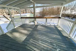 38 Sands Ave, Marlboro, NY 12542 - Photo 17