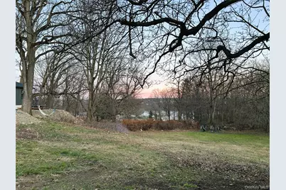 Tbd Sands Avenue, Marlboro, NY 12542 - Photo 39