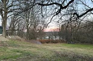 38 Sands Ave, Marlboro, NY 12542 - Photo 39