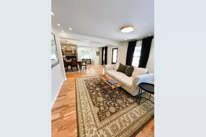 Tbd Sands Avenue, Marlboro, NY 12542 - Photo 9