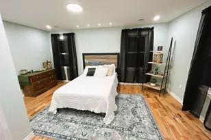 38 Sands Ave, Marlboro, NY 12542 - Photo 27